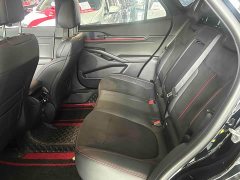 Ford EVOS 2022 EcoBoost 245 Sports Edition - фото 14