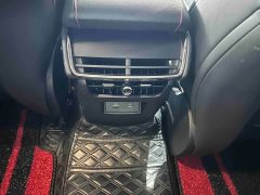 Ford EVOS 2022 EcoBoost 245 Sports Edition - фото 15