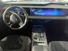 Ford EVOS 2022 EcoBoost 245 Sports Edition - фото 16