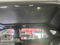 Ford EVOS 2022 EcoBoost 245 Sports Edition - фото 17