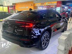 Ford EVOS 2022 EcoBoost 245 Sports Edition - фото 20