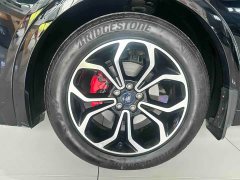 Ford EVOS 2022 EcoBoost 245 Sports Edition - фото 5