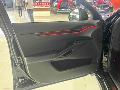 Ford EVOS 2022 EcoBoost 245 Sports Edition - фото 6
