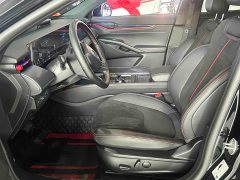 Ford EVOS 2022 EcoBoost 245 Sports Edition - фото 7