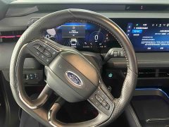 Ford EVOS 2022 EcoBoost 245 Sports Edition - фото 9
