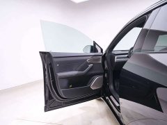 Li Auto Ledo L60 2024 60kWh rear-wheel drive version - фото 14