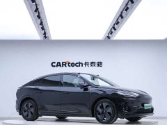 Li Auto Ledo L60 2024 60kWh rear-wheel drive version - фото 3