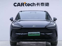 Li Auto Ledo L60 2024 60kWh rear-wheel drive version - фото 9