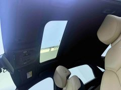 Cadillac CT6 28T Fashion - фото 17
