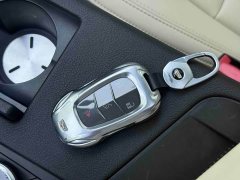 Cadillac CT6 28T Fashion - фото 19