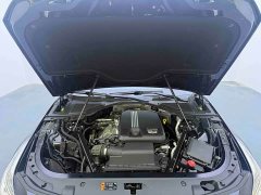 Cadillac CT6 28T Fashion - фото 20