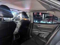 Toyota Camry 2021 2.5G Deluxe Edition - фото 11