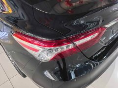 Toyota Camry 2021 2.5G Deluxe Edition - фото 16