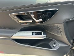 Mercedes-Benz CLE 260 Coupe - фото 7
