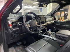 Ford F-150 Raptor 3.5T Raptor - фото 3