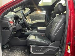 Ford F-150 Raptor 3.5T Raptor - фото 4