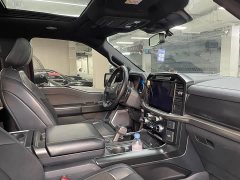 Ford F-150 Raptor 3.5T Raptor - фото 6