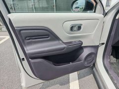 Leapmotor B10 510 Yuexiang Edition - фото 11