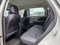 Leapmotor B10 510 Yuexiang Edition - фото 7