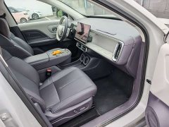 Leapmotor B10 510 Yuexiang Edition - фото 8