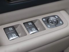 Li Auto Ideal MEGA Home Family Special Edition - фото 11