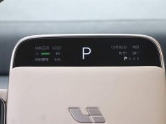 Li Auto Ideal MEGA Home Family Special Edition - фото 20