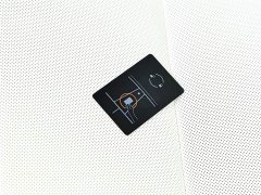 Tesla Model Y facelift long-range all-wheel drive version - фото 11