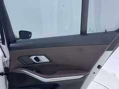 BMW 3 Series 320i M Sports Package - фото 10