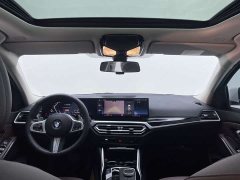BMW 3 Series 320i M Sports Package - фото 11