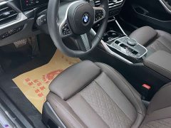BMW 3 Series 320i M Sports Package - фото 14