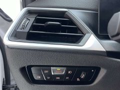 BMW 3 Series 320i M Sports Package - фото 17
