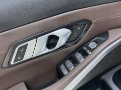 BMW 3 Series 320i M Sports Package - фото 18