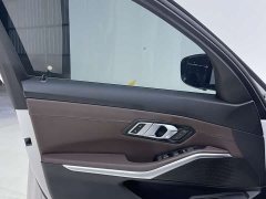 BMW 3 Series 320i M Sports Package - фото 19