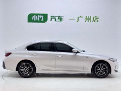 BMW 3 Series 320i M Sports Package - фото 6
