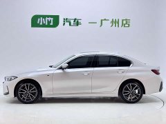 BMW 3 Series 320i M Sports Package - фото 7