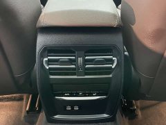 BMW 3 Series 320i M Sports Package - фото 8