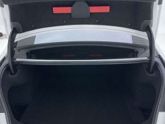BMW 3 Series 320i M Sports Package - фото 9