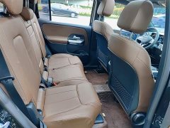 Mercedes-Benz GLB 220 Dynamic - фото 11