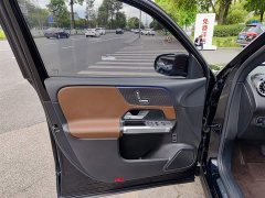 Mercedes-Benz GLB 220 Dynamic - фото 6