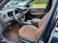 Mercedes-Benz GLB 220 Dynamic - фото 7