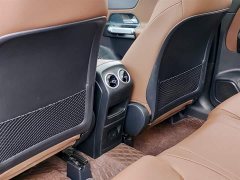 Mercedes-Benz GLB 220 Dynamic - фото 9
