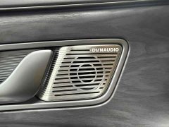 Denza D9 2024 DM-i 980 four-wheel drive premium - фото 4