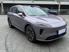 BYD Shangjie H5 extended range Max - фото 4