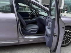 BYD Shangjie H5 extended range Max - фото 6