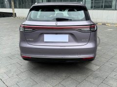 BYD Shangjie H5 extended range Max - фото 7