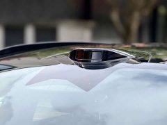 Zeekr 007GT four-wheel drive smart driving version 75kWh - фото 14