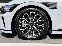 Zeekr 007GT four-wheel drive smart driving version 75kWh - фото 15