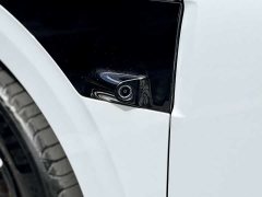 Zeekr 007GT four-wheel drive smart driving version 75kWh - фото 16
