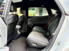 Zeekr 007GT four-wheel drive smart driving version 75kWh - фото 5