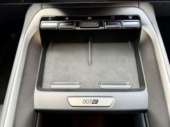 Zeekr 007GT four-wheel drive smart driving version 75kWh - фото 9